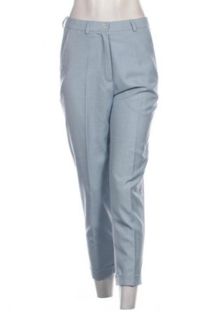 Дамски панталон Unbranded, Размер S, Цвят Син, Цена 15,00 €
