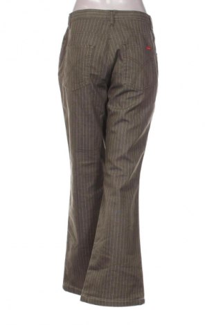 Дамски панталон Unbranded, Размер M, Цвят Многоцветен, Цена 3,57 €