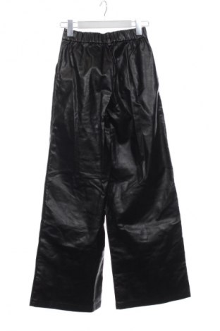 Dámske nohavice Reclaimed Vintage, Veľkosť XXS, Farba Čierna, Cena  6,95 €