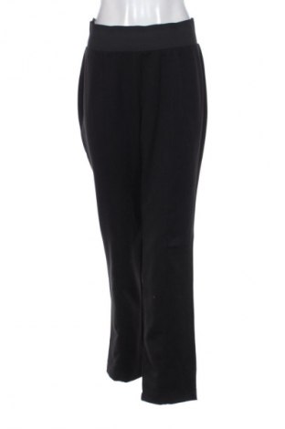 Damskie spodnie Unbranded, Rozmiar M, Kolor Czarny, Cena 7,99 zł