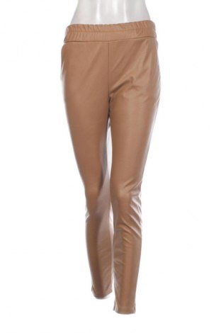 Női nadrág Unbranded, Méret S, Szín Barna, Ár 2 759 Ft