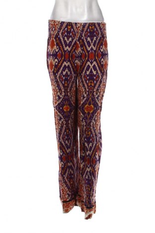 Női nadrág Unbranded, Méret M, Szín Sokszínű, Ár 8 223 Ft