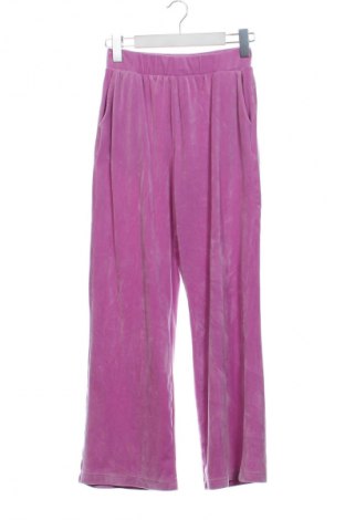 Dámske nohavice Unbranded, Veľkosť XXS, Farba Fialová, Cena  7,95 €