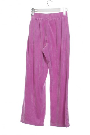 Dámske nohavice Unbranded, Veľkosť XXS, Farba Fialová, Cena  7,95 €
