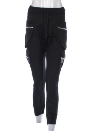 Női nadrág Unbranded, Méret S, Szín Fekete, Ár 6 103 Ft