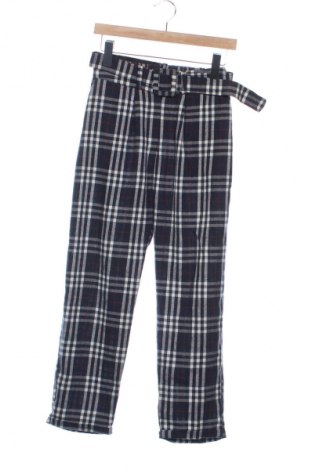 Дамски панталон Unbranded, Размер S, Цвят Многоцветен, Цена 5,62 €