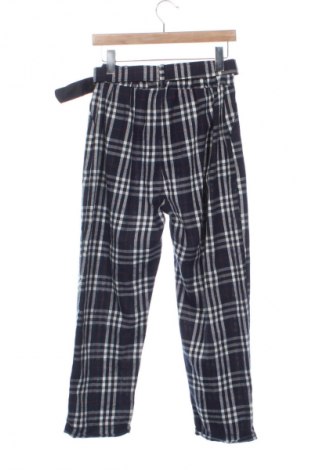 Дамски панталон Unbranded, Размер S, Цвят Многоцветен, Цена 5,62 €