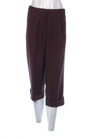 Dámské kalhoty  Unbranded, Velikost M, Barva Vícebarevné, Cena  425,00 Kč