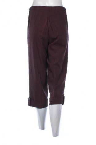 Dámské kalhoty  Unbranded, Velikost M, Barva Vícebarevné, Cena  425,00 Kč