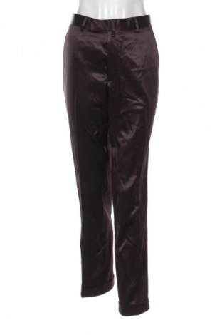 Дамски панталон Unbranded, Размер L, Цвят Кафяв, Цена 8,69 €