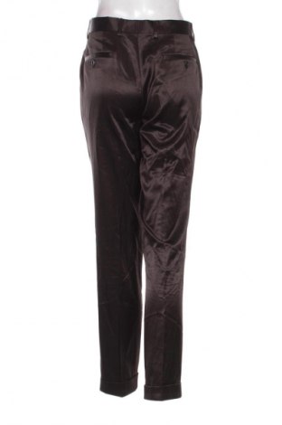 Дамски панталон Unbranded, Размер L, Цвят Кафяв, Цена 8,69 €