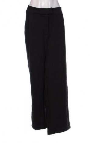 Dámske nohavice Anna Field, Veľkosť XXL, Farba Čierna, Cena  14,95 €