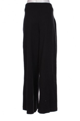 Dámske nohavice Anna Field, Veľkosť XXL, Farba Čierna, Cena  14,95 €