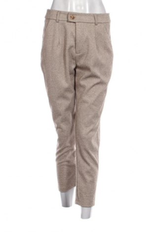 Dámske nohavice Unbranded, Veľkosť M, Farba Viacfarebná, Cena  7,95 €