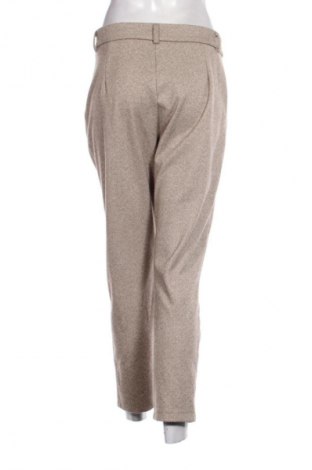 Dámske nohavice Unbranded, Veľkosť M, Farba Viacfarebná, Cena  7,95 €