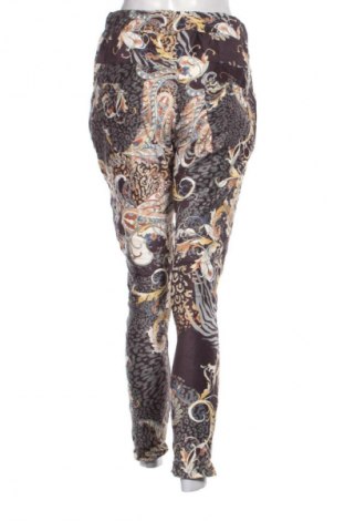 Γυναικείο παντελόνι Unbranded, Μέγεθος S, Χρώμα Πολύχρωμο, Τιμή 6,99 €