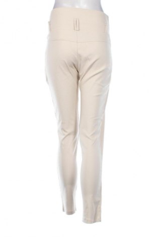 Női nadrág Unbranded, Méret M, Szín Bézs, Ár 6 103 Ft