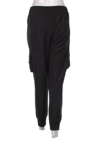 Damenhose Unbranded, Größe M, Farbe Schwarz, Preis € 32,00