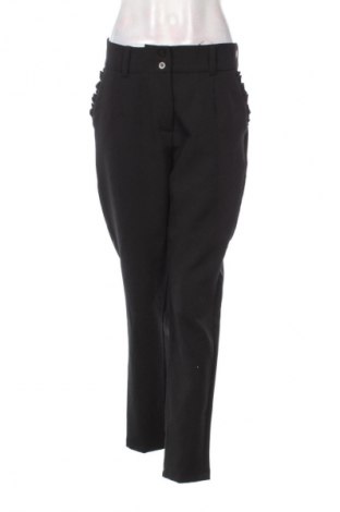 Dámské kalhoty  Revelation, Velikost M, Barva Černá, Cena  179,00 Kč