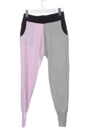 Γυναικείο παντελόνι Unbranded, Μέγεθος XS, Χρώμα Πολύχρωμο, Τιμή 15,00 €