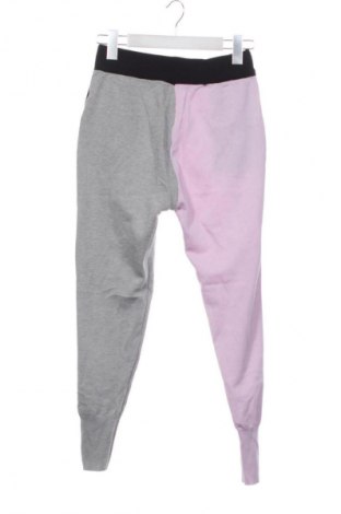 Γυναικείο παντελόνι Unbranded, Μέγεθος XS, Χρώμα Πολύχρωμο, Τιμή 15,00 €