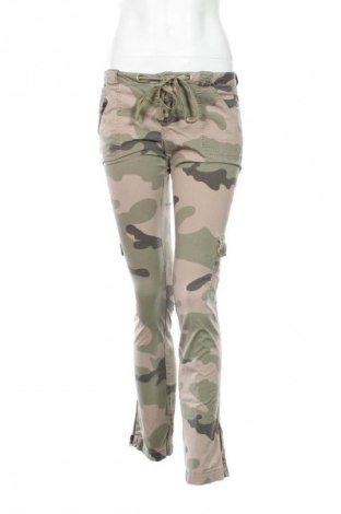 Damenhose Unbranded, Größe S, Farbe Mehrfarbig, Preis € 15,00