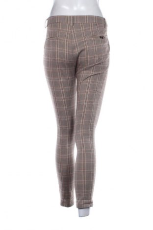 Γυναικείο παντελόνι Unbranded, Μέγεθος L, Χρώμα Πολύχρωμο, Τιμή 5,99 €