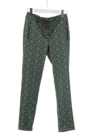 Γυναικείο παντελόνι Unbranded, Μέγεθος XS, Χρώμα Πολύχρωμο, Τιμή 26,77 €