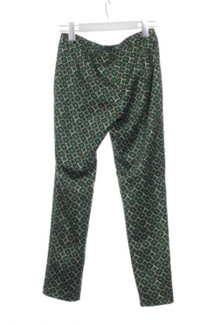 Γυναικείο παντελόνι Unbranded, Μέγεθος XS, Χρώμα Πολύχρωμο, Τιμή 26,77 €