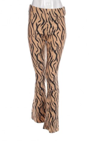 Damenhose Unbranded, Größe M, Farbe Mehrfarbig, Preis € 4,99