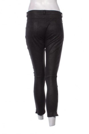 Damenhose Unbranded, Größe L, Farbe Schwarz, Preis 19,99 €