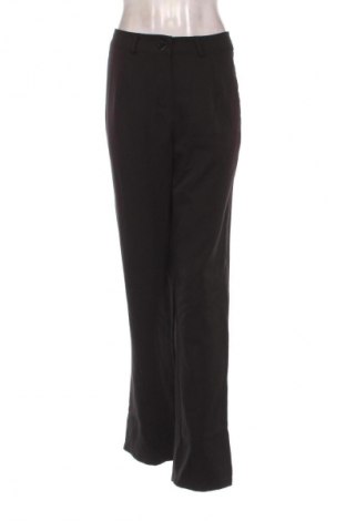 Дамски панталон Unbranded, Размер M, Цвят Черен, Цена 5,11 €