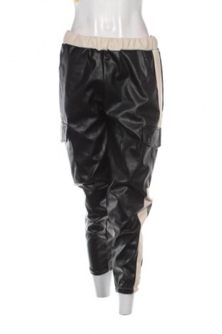 Γυναικείο παντελόνι Unbranded, Μέγεθος L, Χρώμα Πολύχρωμο, Τιμή 6,99 €