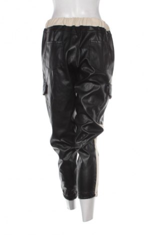 Γυναικείο παντελόνι Unbranded, Μέγεθος L, Χρώμα Πολύχρωμο, Τιμή 6,99 €