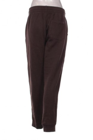 Дамски панталон Unbranded, Размер L, Цвят Кафяв, Цена 11,24 €