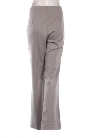 Дамски панталон Unbranded, Размер XXL, Цвят Сив, Цена 15,33 €