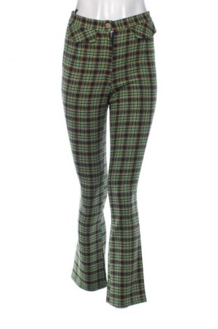 Dámské kalhoty  Unbranded, Velikost S, Barva Vícebarevné, Cena  425,00 Kč