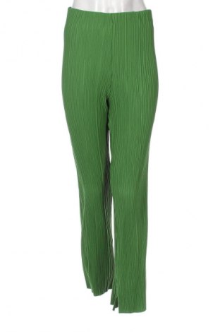 Női nadrág Unbranded, Méret S, Szín Zöld, Ár 6 198 Ft