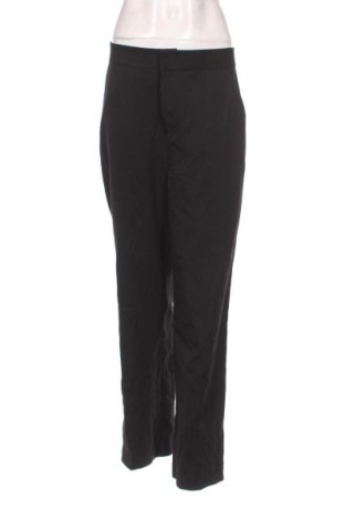 Γυναικείο παντελόνι Unbranded, Μέγεθος M, Χρώμα Μαύρο, Τιμή 6,99 €