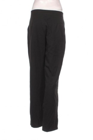Γυναικείο παντελόνι Unbranded, Μέγεθος M, Χρώμα Μαύρο, Τιμή 6,99 €