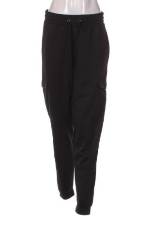 Damenhose Unbranded, Größe M, Farbe Schwarz, Preis € 5,99