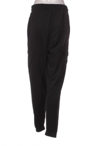 Damenhose Unbranded, Größe M, Farbe Schwarz, Preis € 5,99