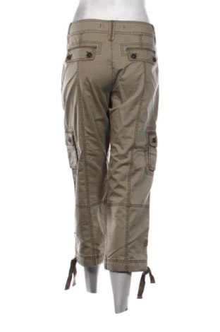 Damenhose Unbranded, Größe M, Farbe Beige, Preis € 14,77