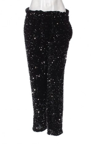 Dámské kalhoty  Unbranded, Velikost M, Barva Černá, Cena  425,00 Kč