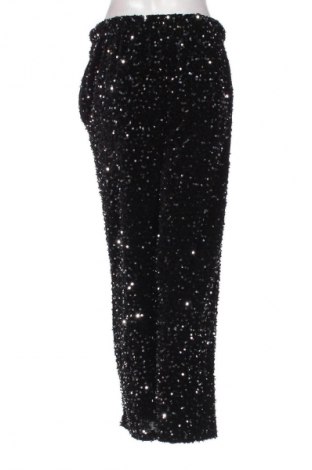 Dámské kalhoty  Unbranded, Velikost M, Barva Černá, Cena  425,00 Kč