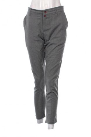 Női nadrág Unbranded, Méret XXL, Szín Szürke, Ár 3 919 Ft