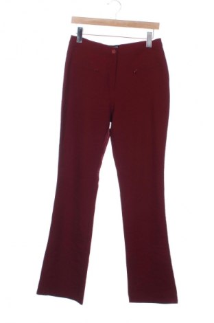 Damenhose Unbranded, Größe L, Farbe Rot, Preis € 19,99