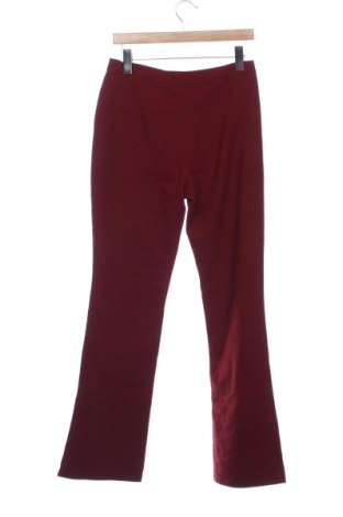 Damenhose Unbranded, Größe L, Farbe Rot, Preis € 19,99