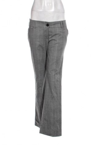 Dámské kalhoty  Unbranded, Velikost L, Barva Vícebarevné, Cena  129,00 Kč