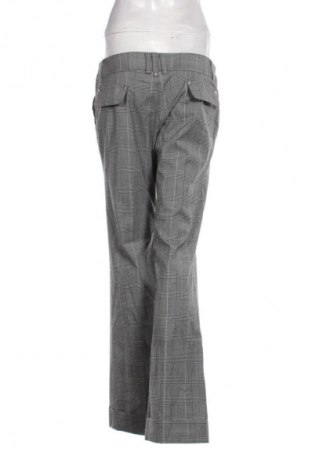 Dámské kalhoty  Unbranded, Velikost L, Barva Vícebarevné, Cena  129,00 Kč